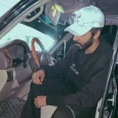 يـــا قمــــر دارنـــي