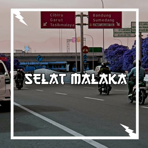 DJ SELAT MALAKA