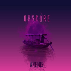 OBSCURE [Free Download]