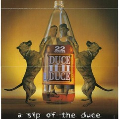 Duce Duce | Street Wayz (1994)