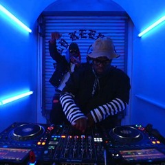 KEEPITINTHEFAMILY RADIO EP.032 | FEAT. KAL BANX + TREY KAMS + ANNABELLE | PERFORMANCE BY FELIX!