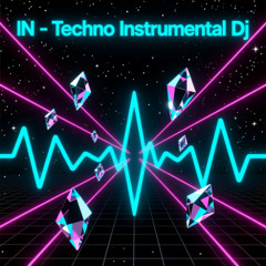 IN - Techno Instrumental DJ (6)