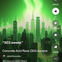 john-concrete-acid-rave-(303-ascension).mp3