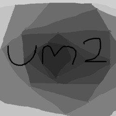um2