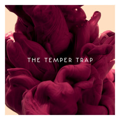 Need Your Love (RAC Remix)