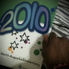 #turnupmyvibe prod detura