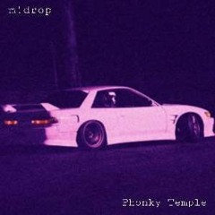 -Phonky Temple-(Remake)
