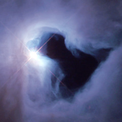 GUL7
