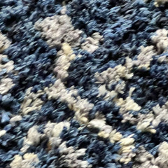 Puppy Playdate Theme.wav