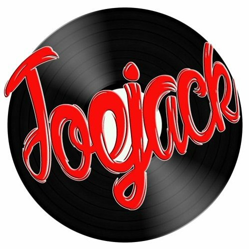 Joejack "I Like Your Money" Original Mix