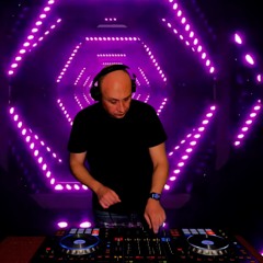 Tommy M Atticum DJ Sessions - Episode 3 (Actual #MelodicTechno  & #Trance)