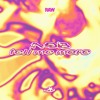 ADB - Tell Me More [RAWEP12]
