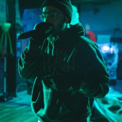 ViralBabyVoiceThiyow.m4a