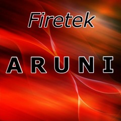 Aruni (Original Mix) {Free Download on 2k Streams!}