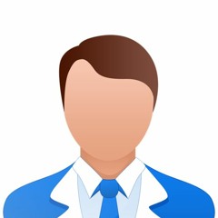Exploring the Expertise of Joseph Dallal in Product Formulation (made with Spreaker)