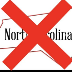 NcBops (NevaFindTheOne)