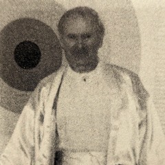 Celestial Grand Master