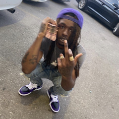 YB Aka Yung Boss - On My Gang