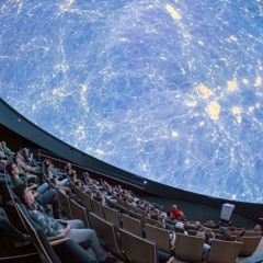 Planetarium