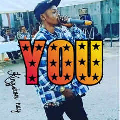 you