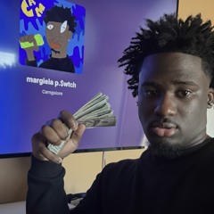 u smokin crack  @prod.saintoctober