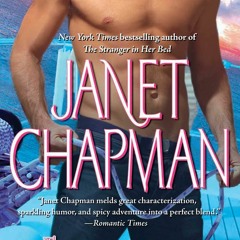 PDF/Ebook The Man Must Marry BY : Janet Chapman