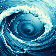 Whirlpool
