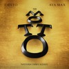 Tiesto & Ava Max - The Motto (Nathan Dawes Remix)