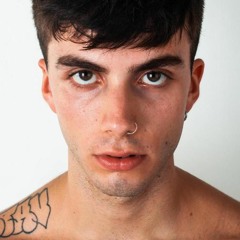 Tony Boy - Vibing (spoiler)