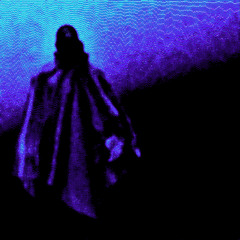 Buried Light w/ Ashtrejinkins 081025