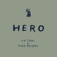 Hero