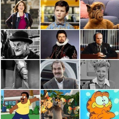 Stream episode by Cognitive Engineering podcast Listen online