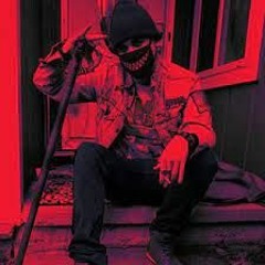 Makaveligodd | Soul Stealer Ft. Project Pat | Monxrch Flip