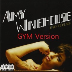 Amy Winehouse - Back To Black Hardstyle (Sped up)Tassenn Remix