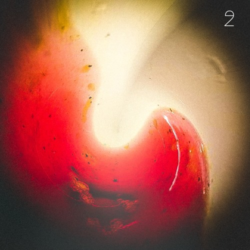 Lecture on Nothing - Dreaming