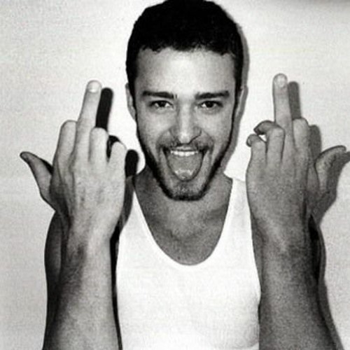 SEXYBACCCC