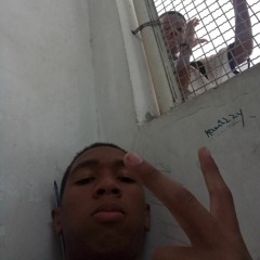 15 MINUTOS DE TAMBOR XRC DAS MAIS TOCADAS DO MOMENTO 2023 VS MELHORES DO TIKTOK [DJ WG DO MIRIAMBI](