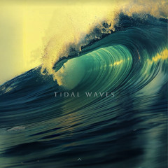 Tidal Waves
