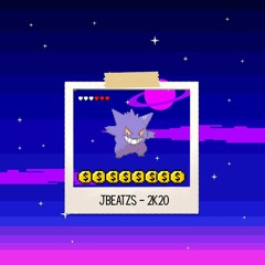 Isaiah Rashed (Prod. JBeatzs)