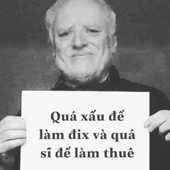 Nhạc trung quốc hay vcl thề luôn kh lói điêu tý nào