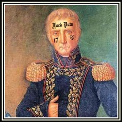 Young LuKKy - FVCK PVTA (Oficial Audio)