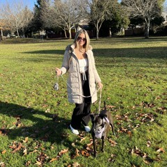 Young Go Lady Trophy