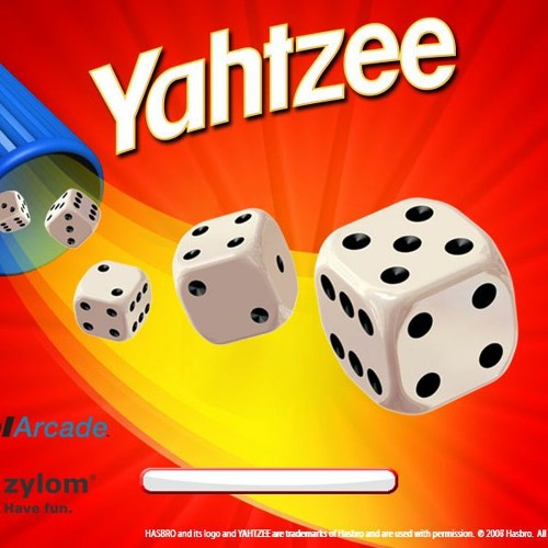 Stream Yahtzee Music Selection Screen (LOOP) by alexanderjt Listen