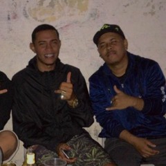 AQUI NO BAILE DO MARTINS - A NOITE É SO ORGIA 2021 - (( DJ MK DO MARTINS & DJ 2R DO MARTINS ))