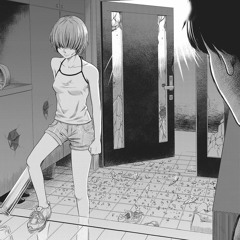 real niggas playlist (2020-22)