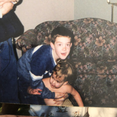 hearts break and ache