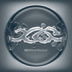 XG / HESONOO & X-GENE 4REMIX