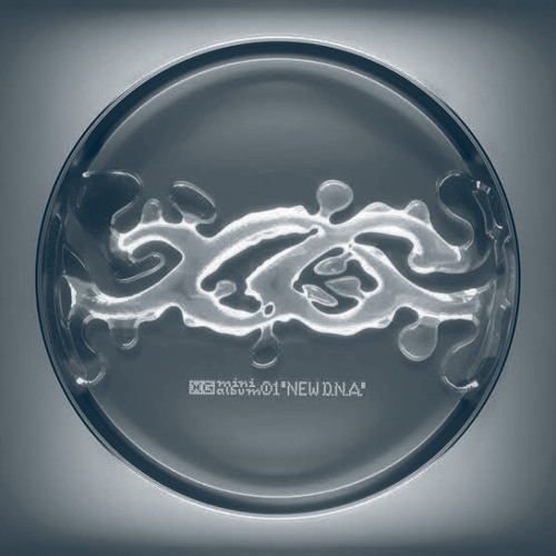 XG / PUPPET SHOW 4REMIX