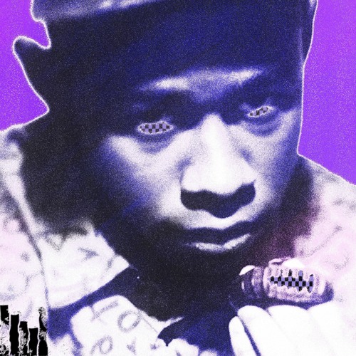 Tyler, The Creator - Yonkers (Nvctve Bootleg)