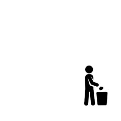 Overthinking leads to panic ft. Marc L